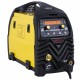 SPAWARKA 200A MAGNUM DUAL PULS SYNERGIA LCD 200A/60%